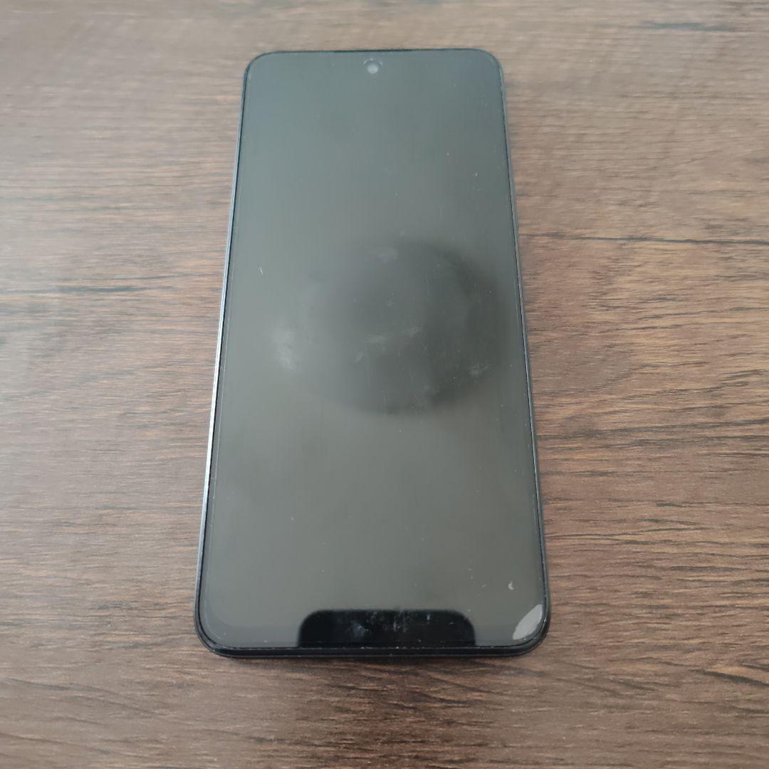 スマートフォン本体 Redmi 12 5G 4GB RAM 128GB ROM