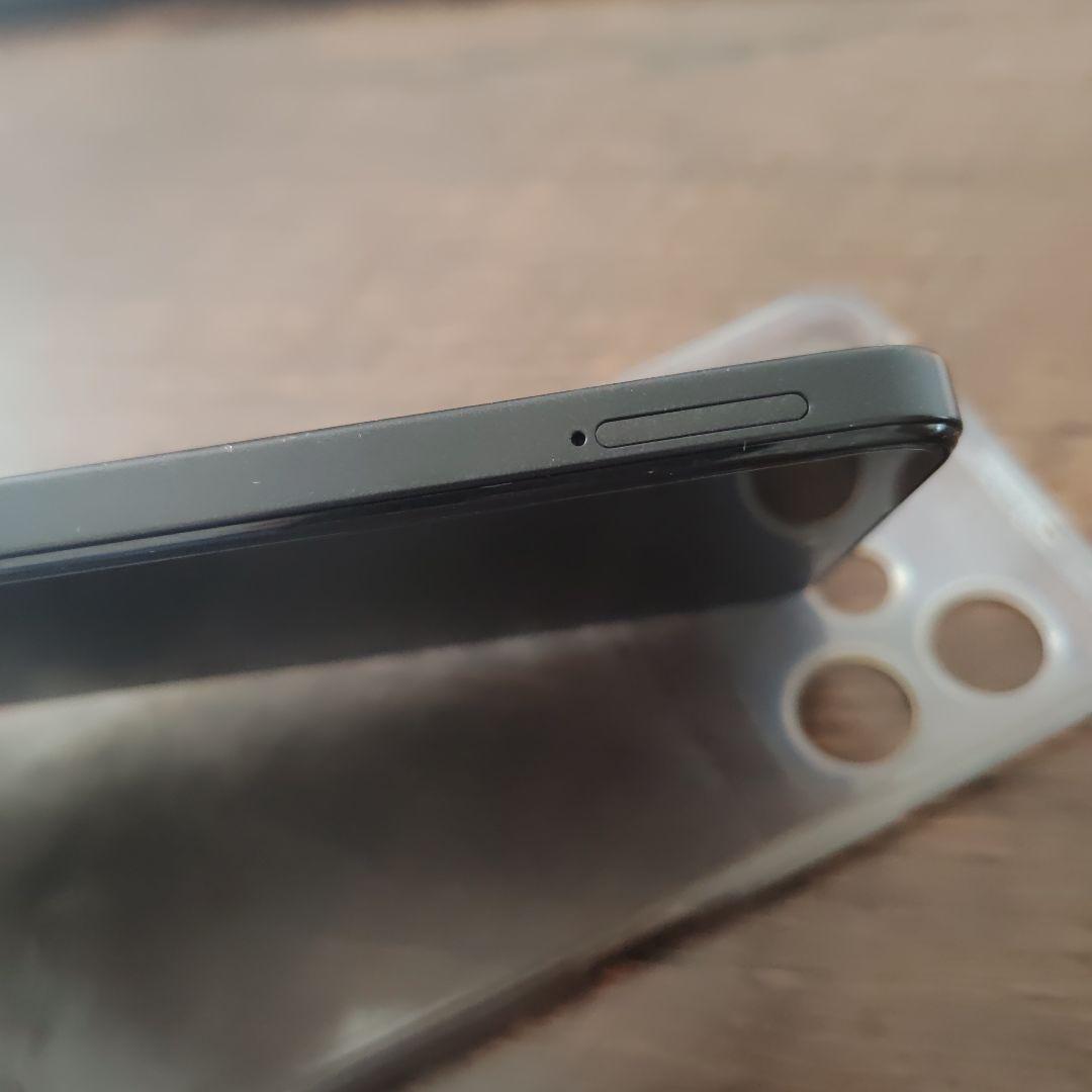 スマートフォン本体 Redmi 12 5G 4GB RAM 128GB ROM