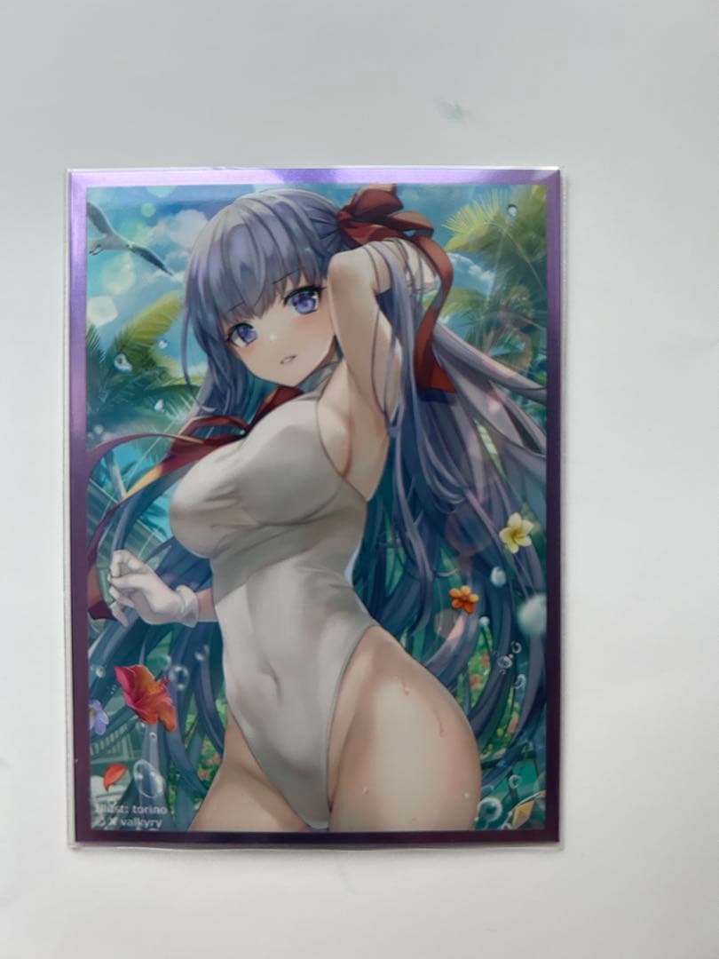 [デュエルマスターズ]デアリ連デモコマ デッキ