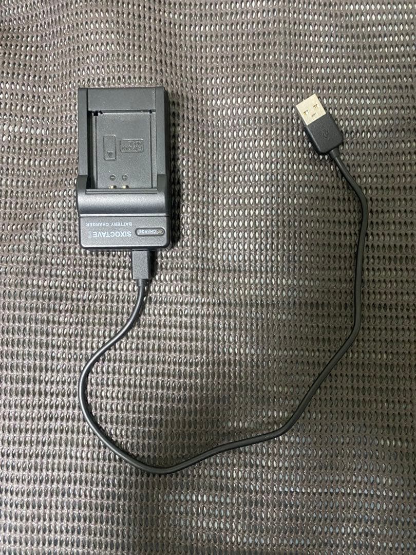 Canon PowerShot SX420 IS コンパクトデジタルカメラ