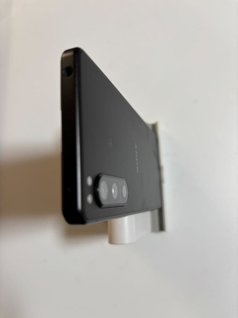 128G SO-54C Xperia 5 IV docomo SIMフリー