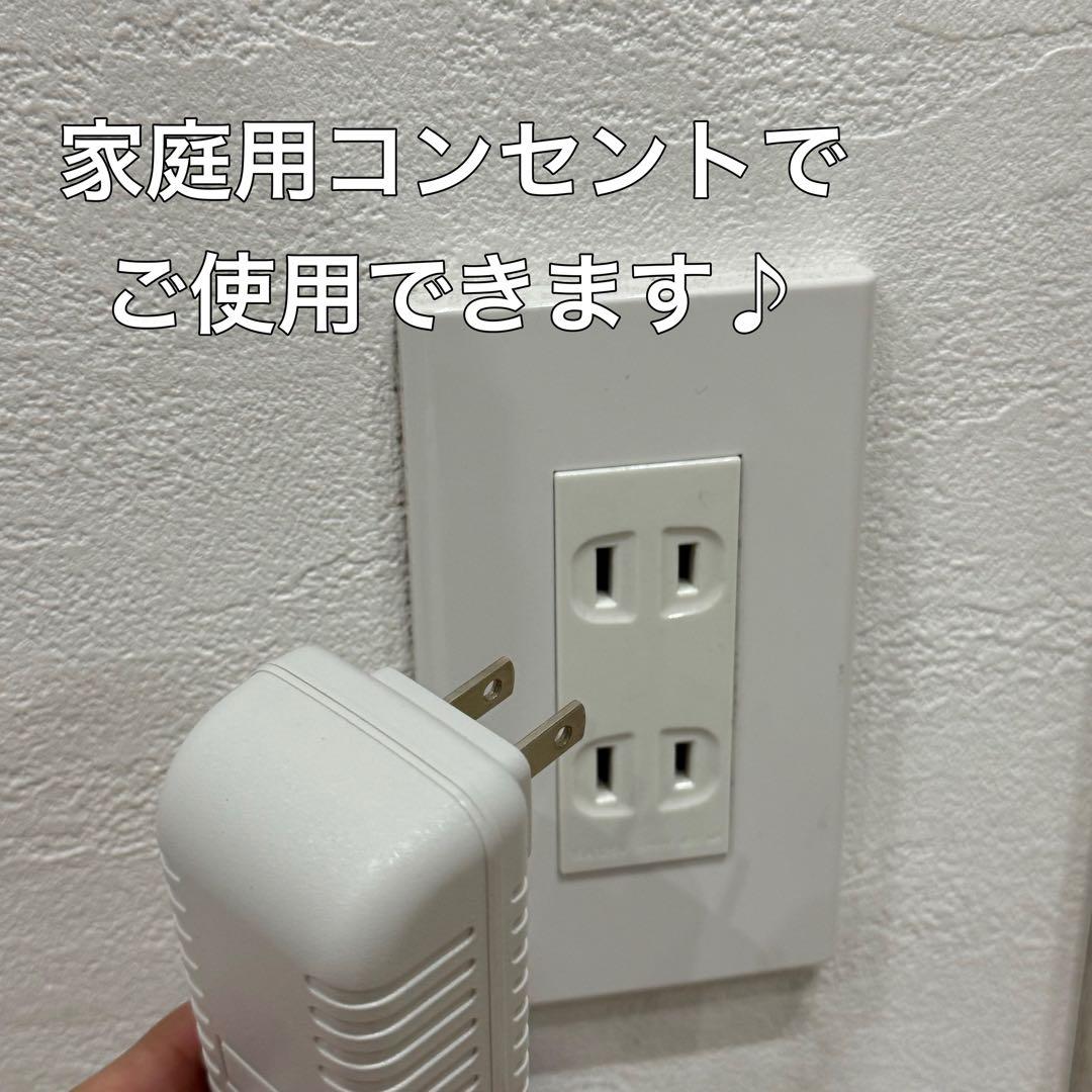 【新品】ハイドラフェイシャル おうちエステ　毛穴洗浄　専用美容液付き♡