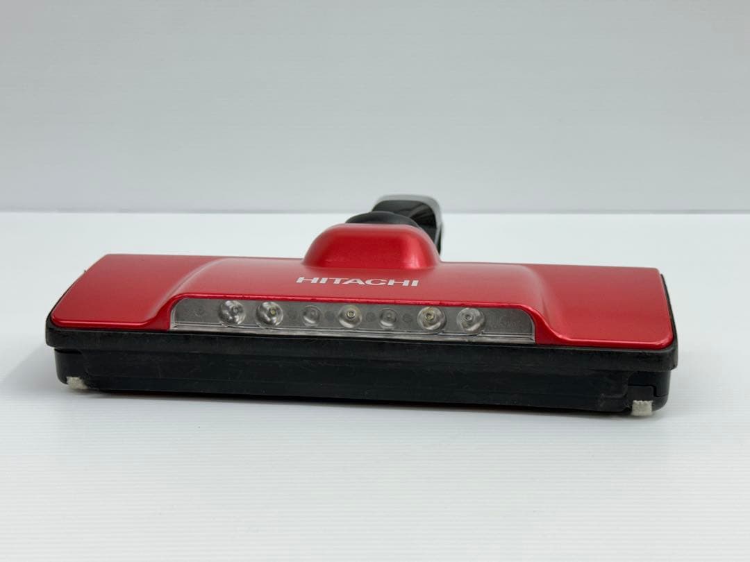 美品　PV-BHL3000J D-DP31 掃除機用　パワーヘッド　回転ブラシ