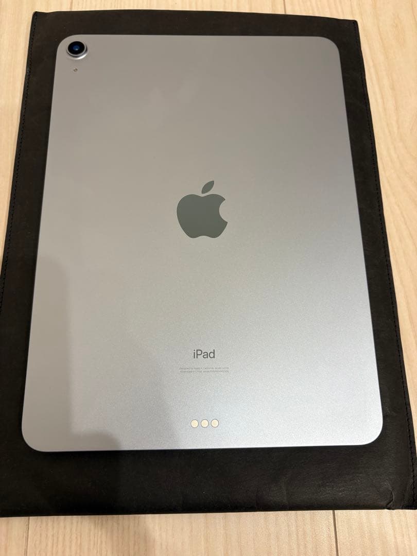 Apple iPad Air第4世代