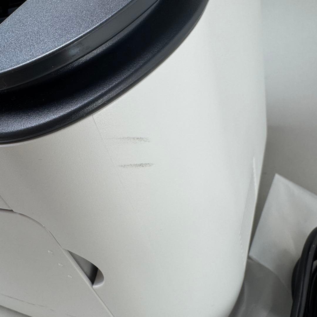 Canon LBP6240 レーザープリンター 本体