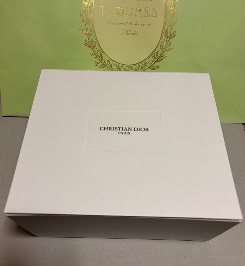◆Dior サクラ オードゥ パルファン 50ml 新品 正規品