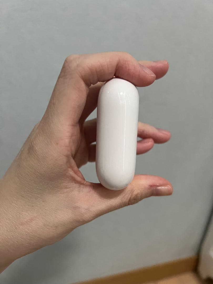 Apple AirPods Pro 第2世代 イヤフォン Bluetooth