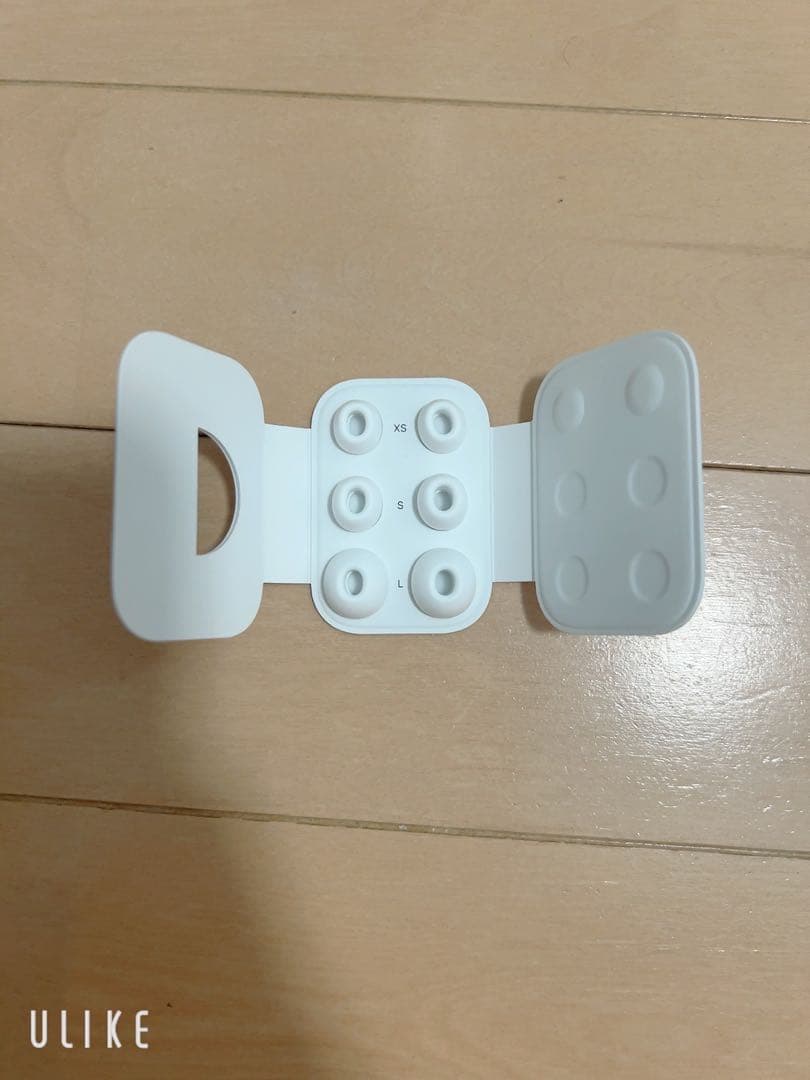 Apple AirPods Pro 第2世代 イヤフォン Bluetooth