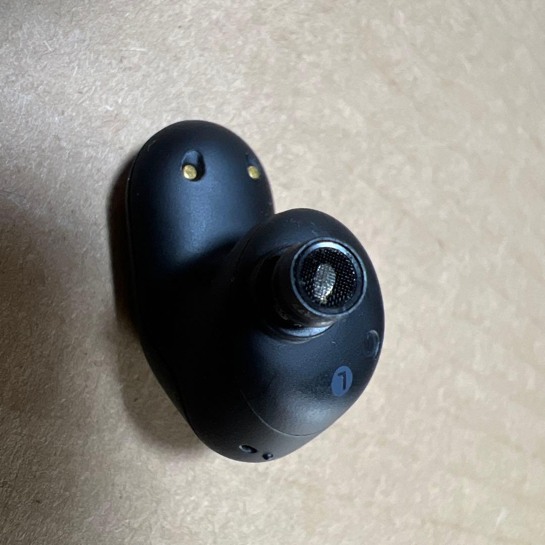 イヤホン INZONE Buds (WF-G700N)