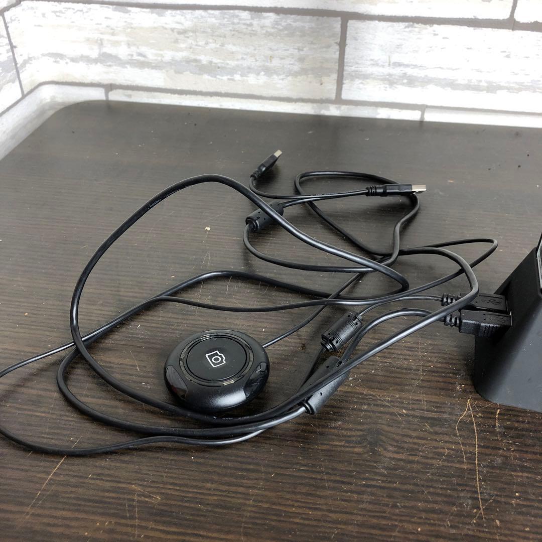 iOCHOW ドキュメントスキャナー　S5