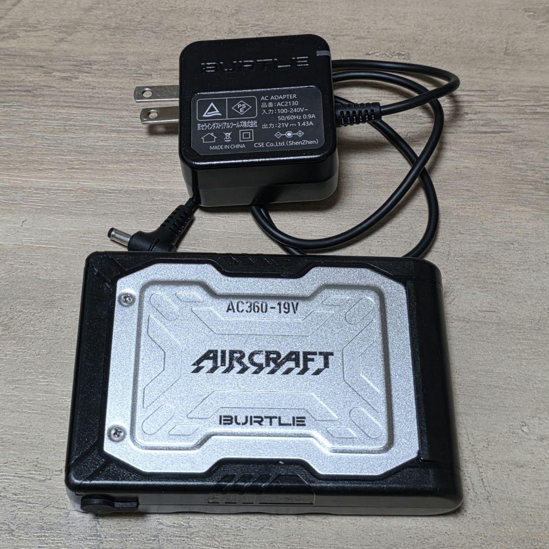 y5000