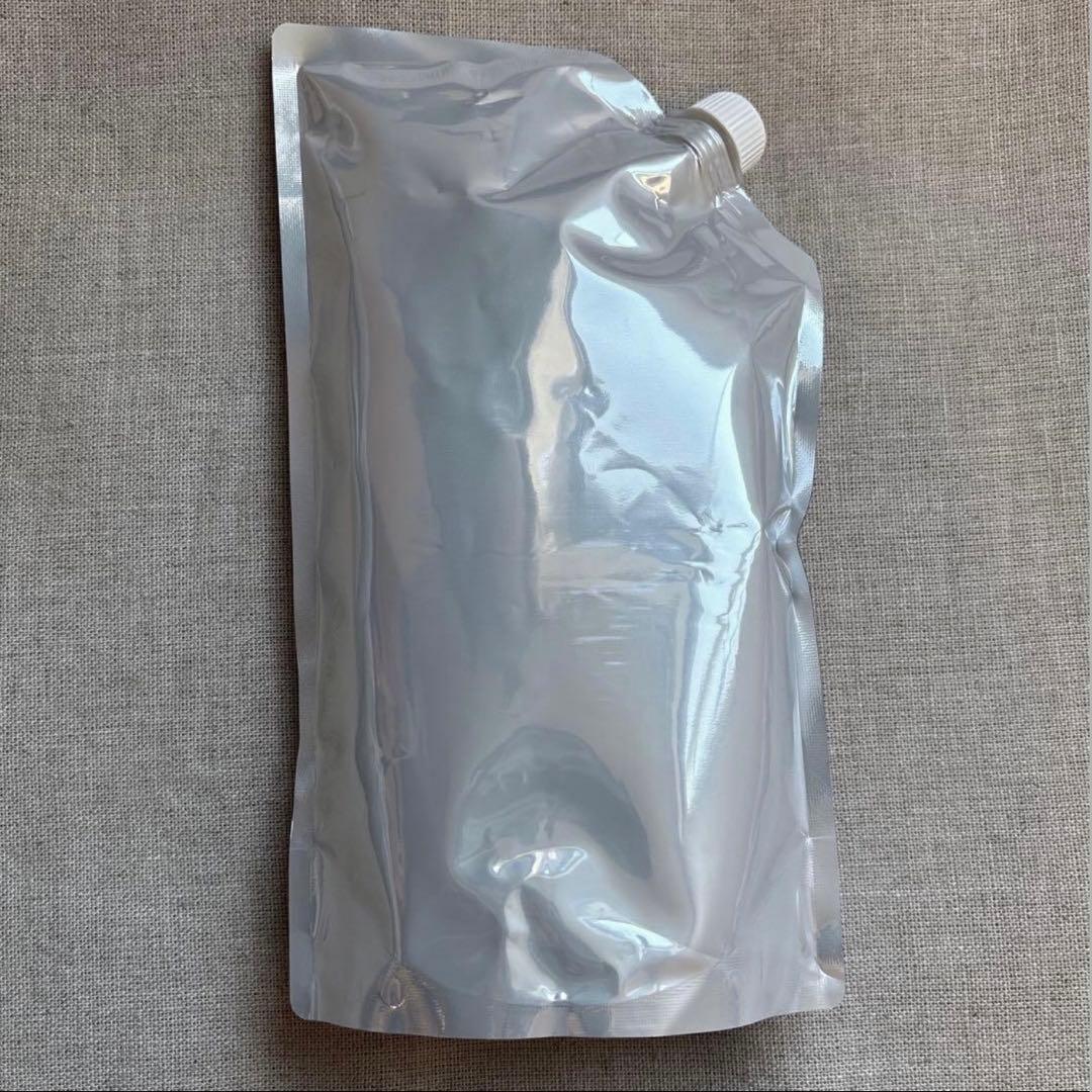 新品 ミルボン スムージング トリートメント F ファインヘア 1000g