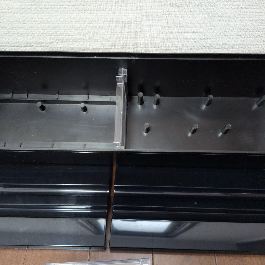 美品 コトブキ スーパーターボ1200 上部フィルター 完品 ポンプ付 120