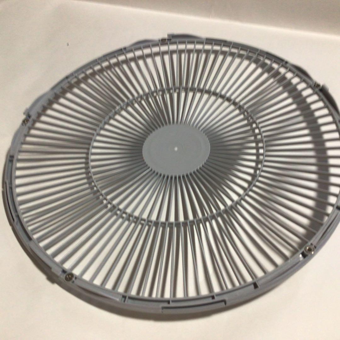 バリュミューダ GreenFan LE EGF-1400 2019年ジャンク