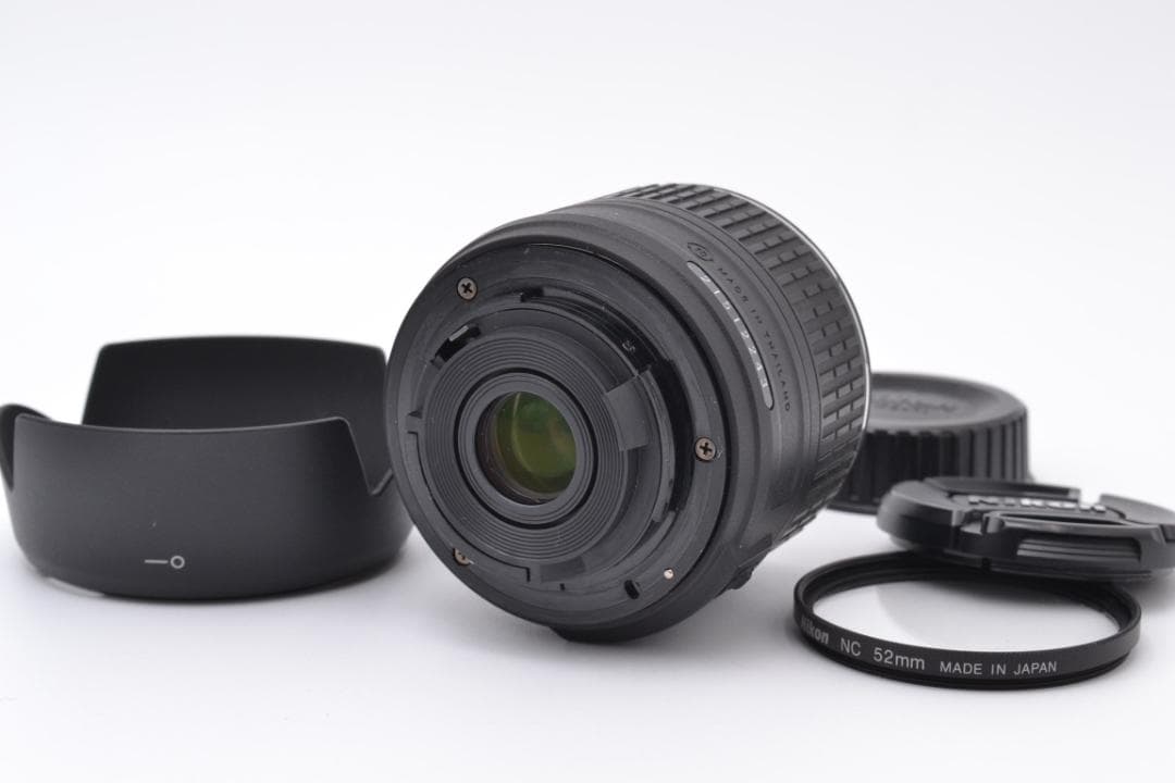 ■ 美品 S数極少 ■ ニコン　Nikon D5300 レンズキット