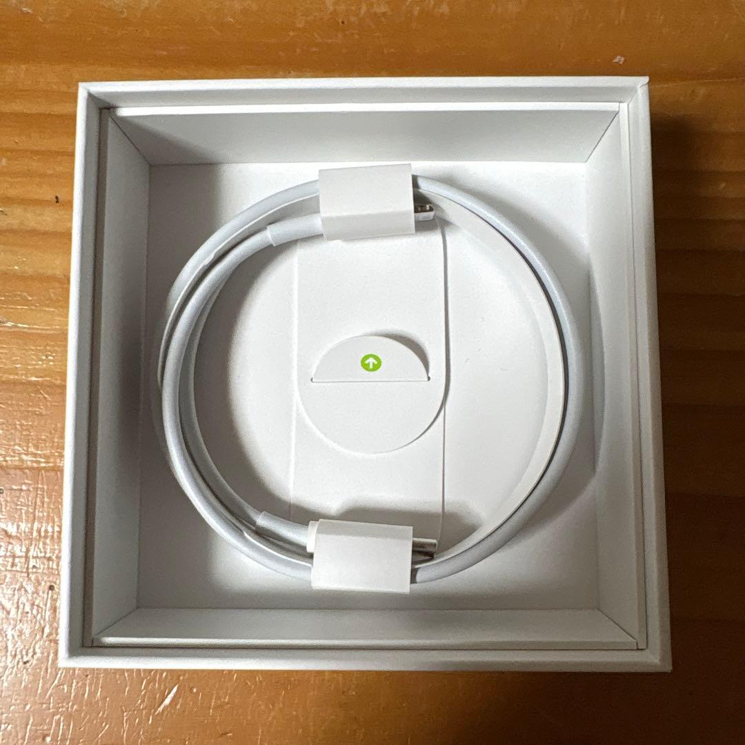 AirPods 3 第三世代 （箱無し）