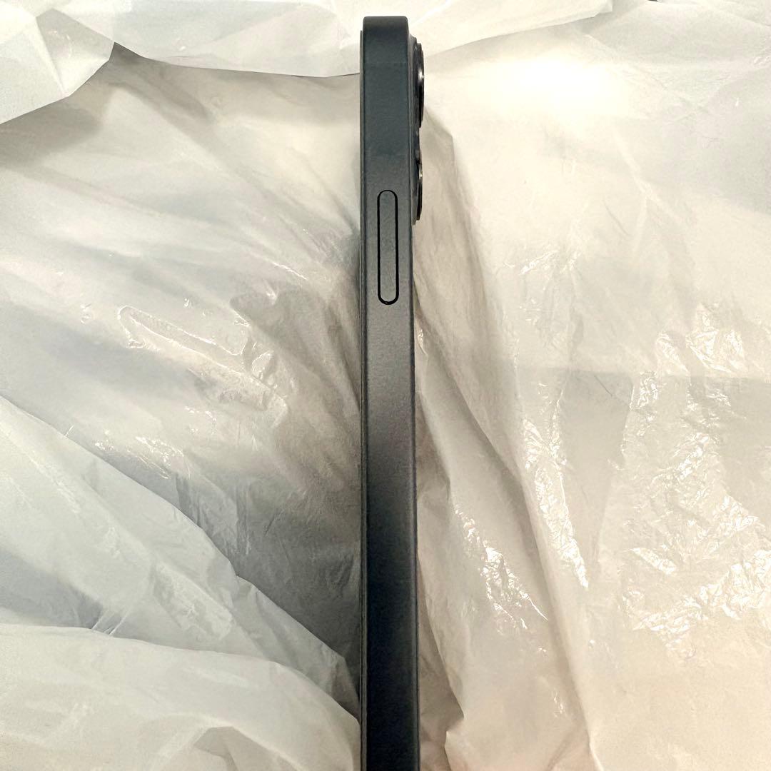 iPhone13mini 128GB Apple simフリー