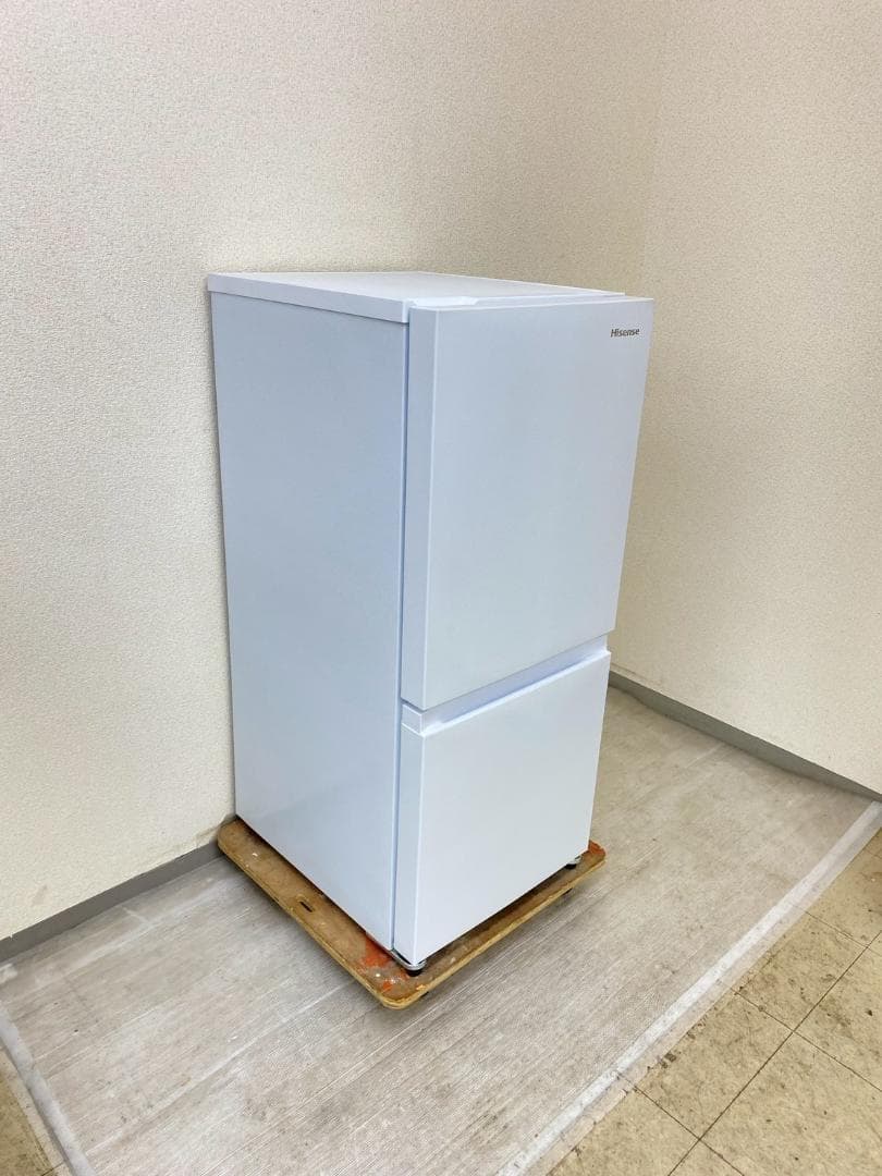 新生活応援 家電セット 冷蔵庫 洗濯機 一人暮らし 配送設置無料 A03d