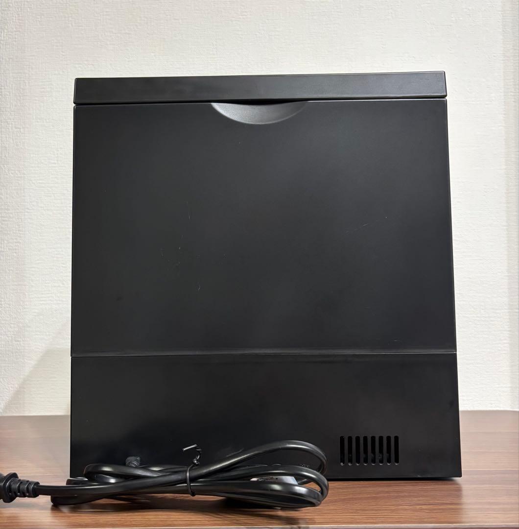 ハイブリット加湿器 HB-T2268 グランリュクス