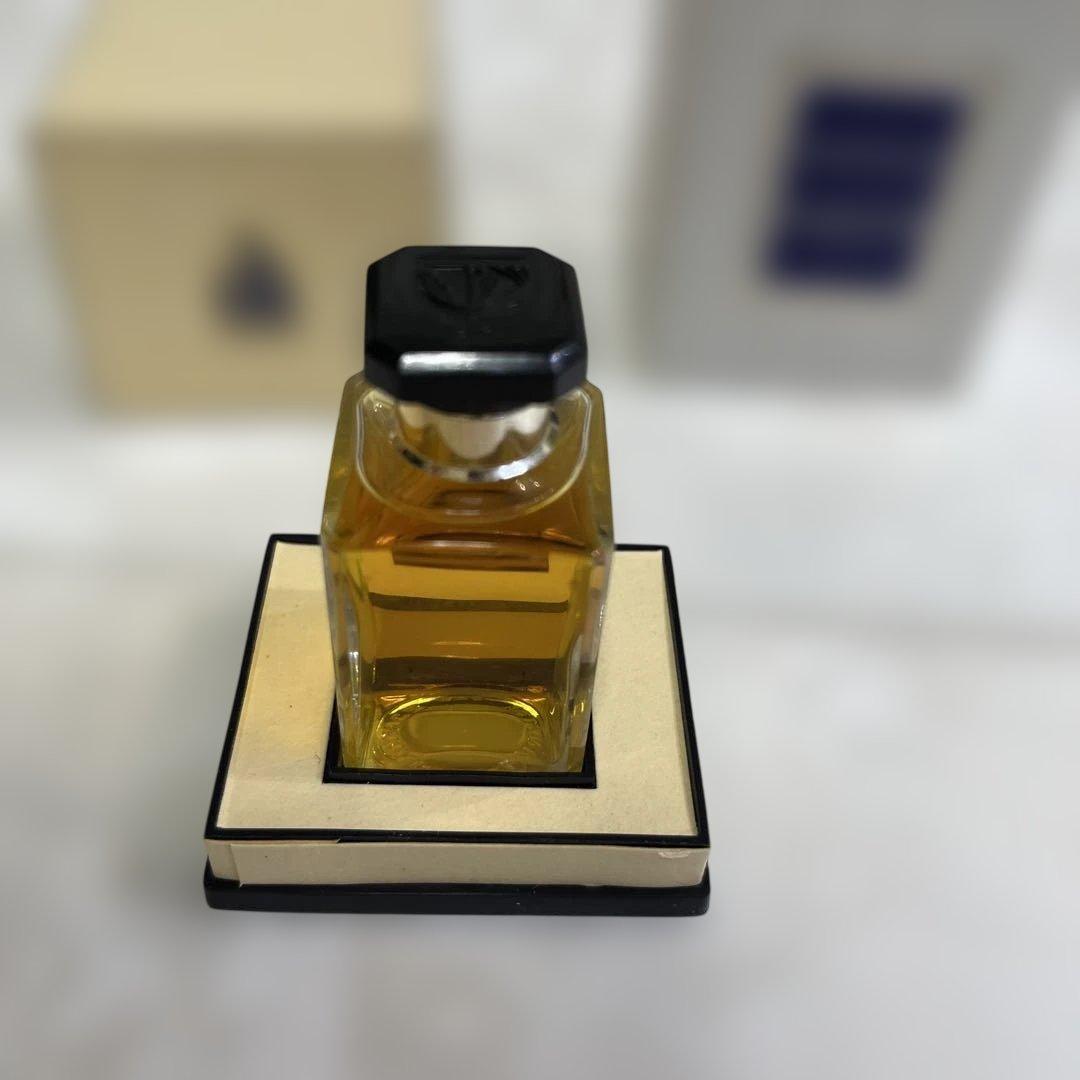 新品未使用 ランバン アルページュ エクストレイト 15ml