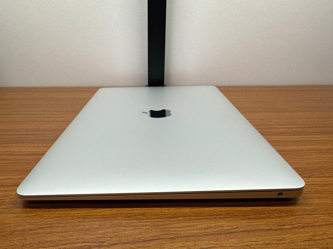 MacBook本体 MacBook Air 2020 13inch M1 8Gb 256Gb