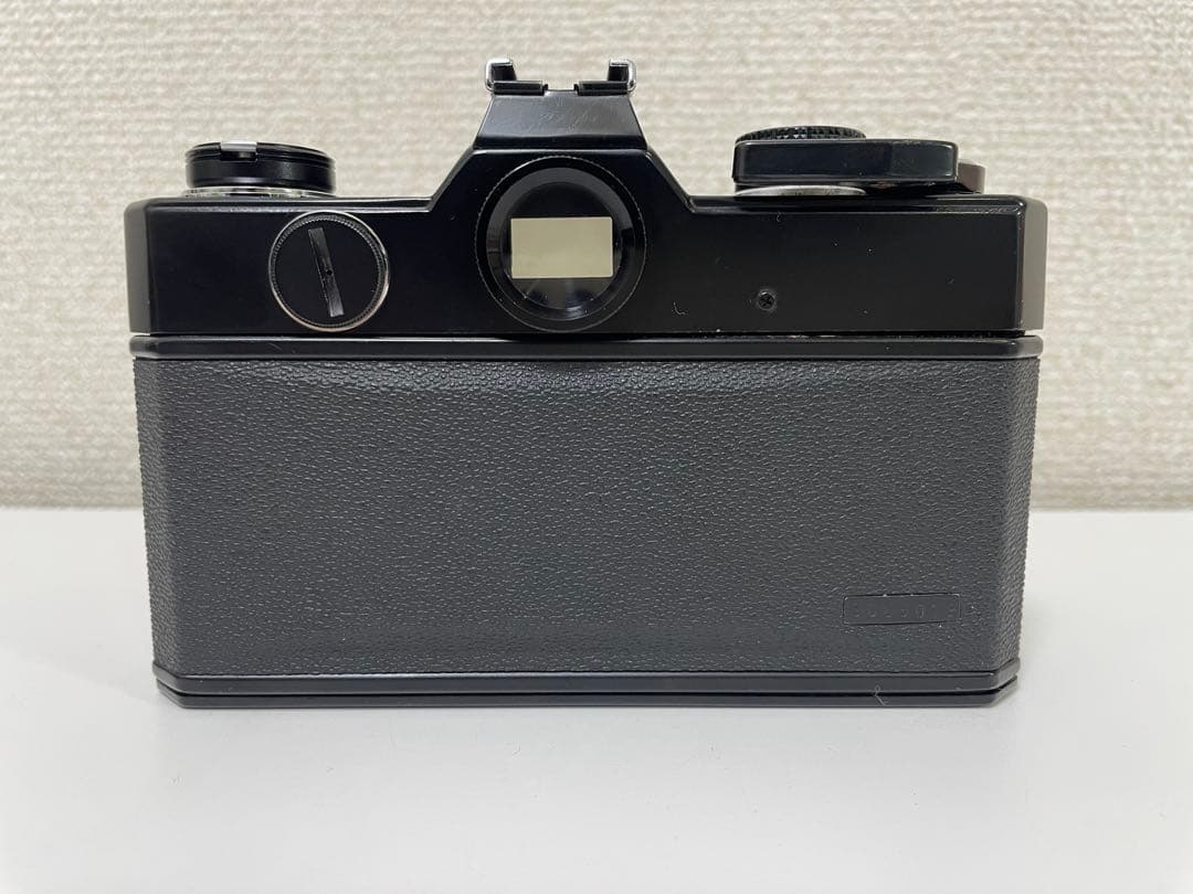 【現状品】FUJICA ST801 FUJIFILM ST801 F1.8