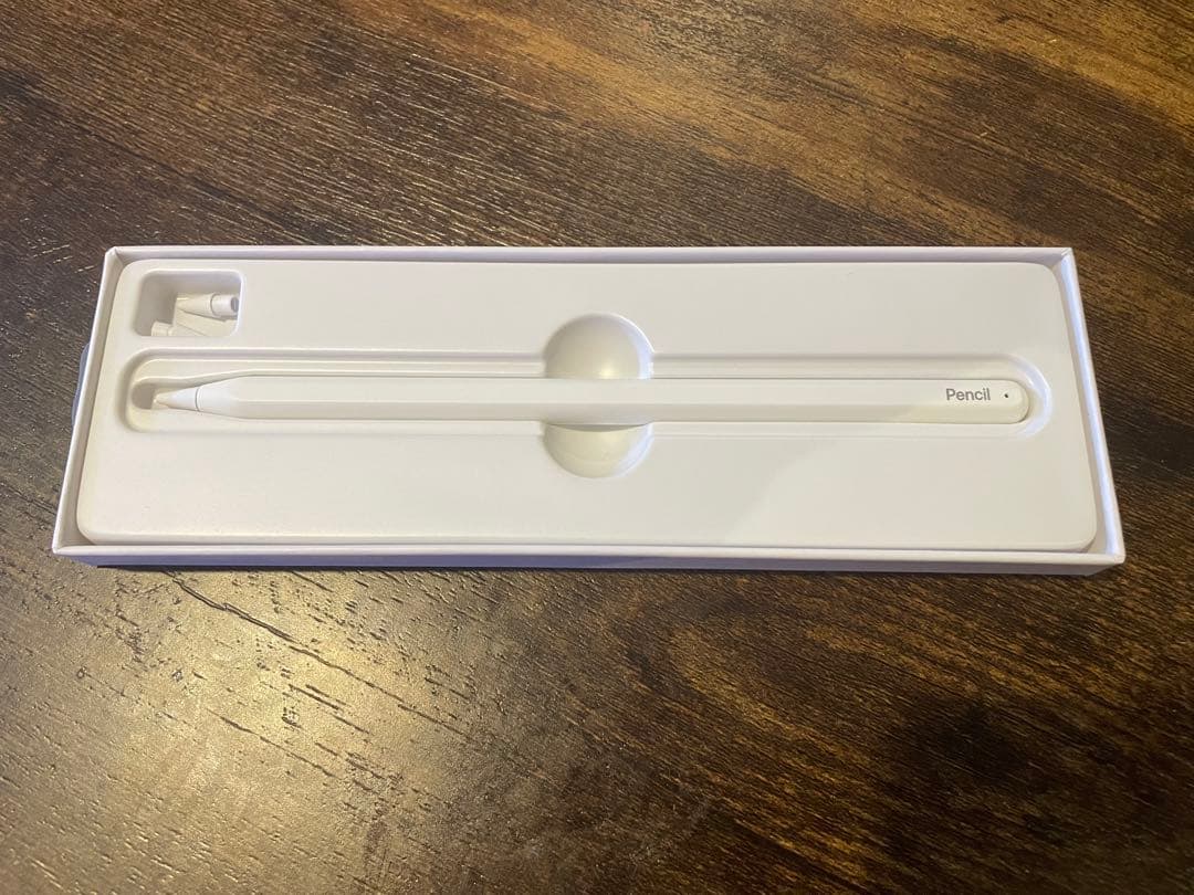 iPad専用ペン　viangs