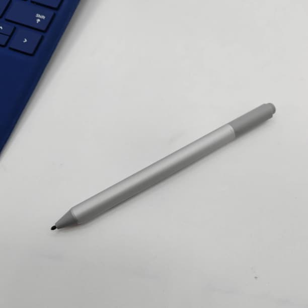 LTE◎ 第11世代i5 Surface Pro7+ SSD128GB オフィス