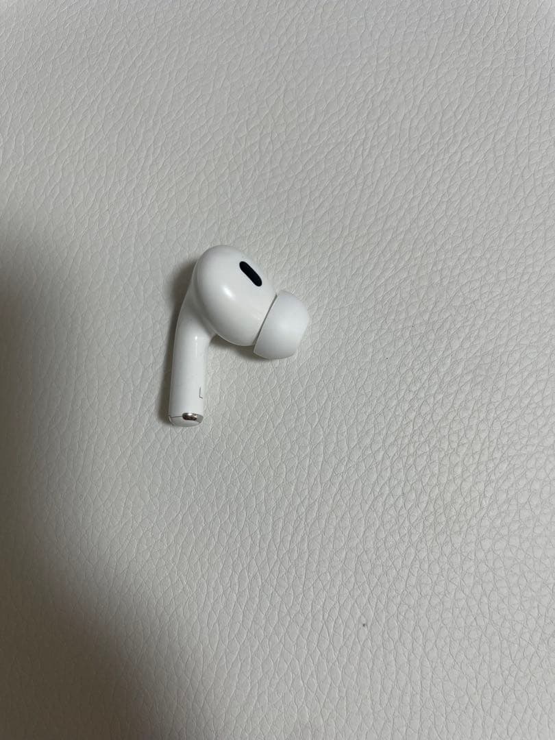 AirPodsPro2 本体 元箱付き