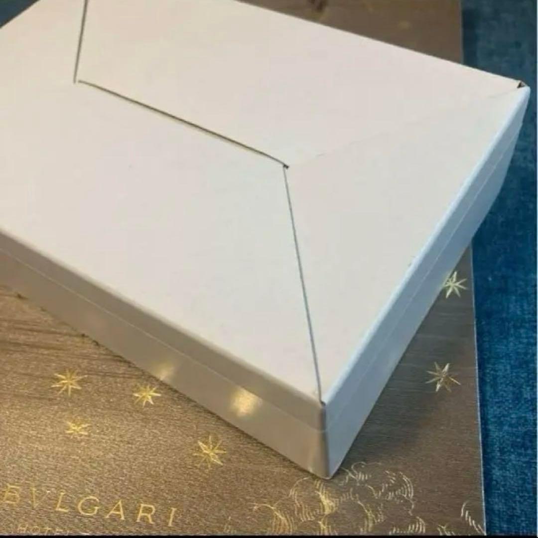 1箱❣️チタン❣️銀粒混ぜてもＯＫ❣️2箱37777円