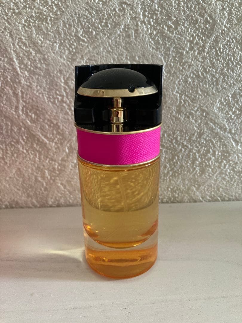 Prada Candy 50ml 香水