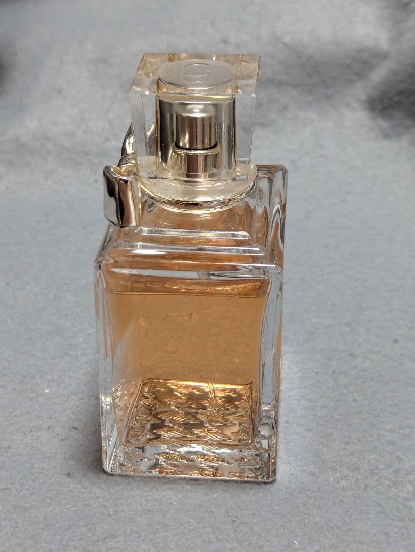 クリスチャンディオールミスディオールオードゥトワレ100ml