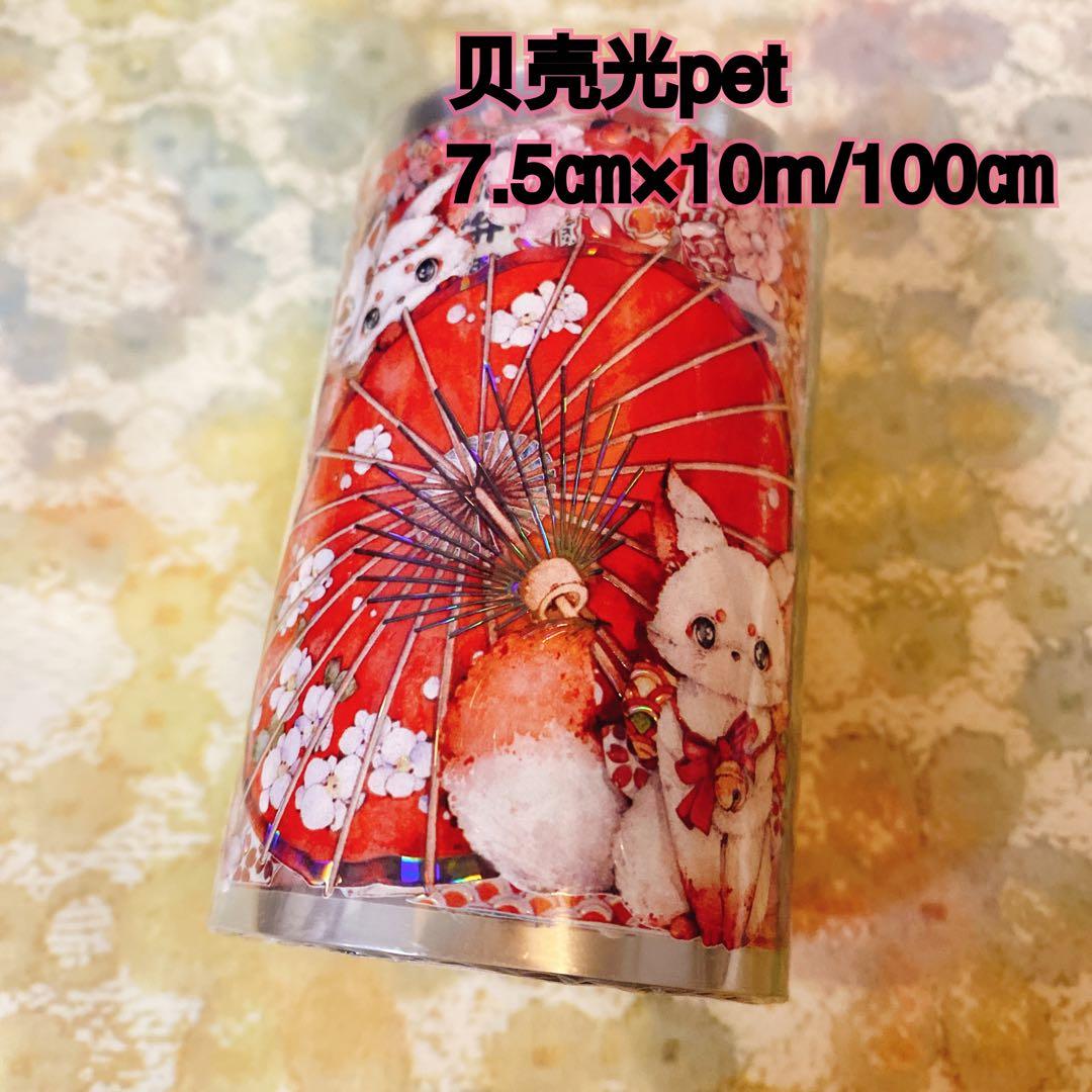 user_aca3fdf3ページ