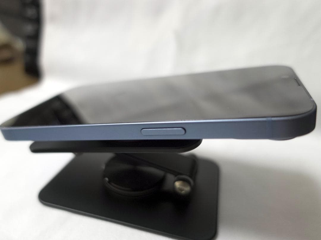 Apple iPhone14 256GB ブルー SIMフリー