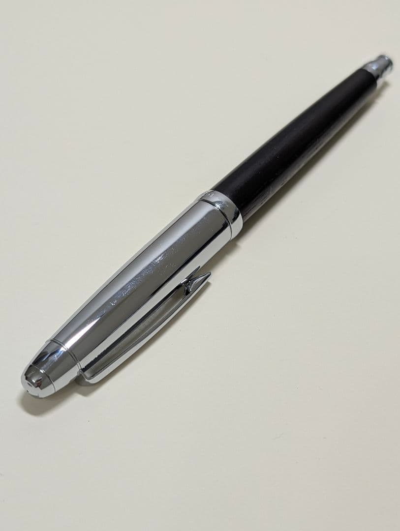 三菱鉛筆 ピュアモルト5000 MP 0.5mm