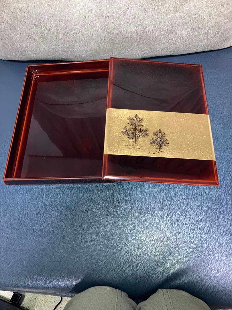 平安泰蔵六造　塗金銅　立鼓式　花瓶