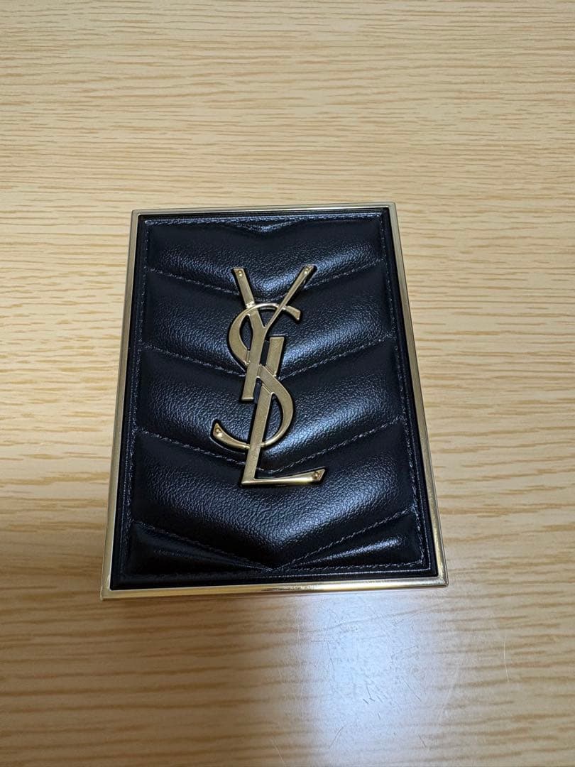 YSL COUTURE MINI CLUTCH 720 アイシャドウパレット