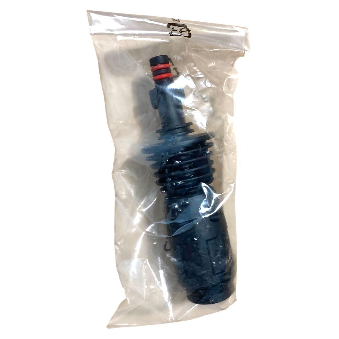 マキタ MHW0820 高圧洗浄機 高機能タイプ MAKITA 【新品】