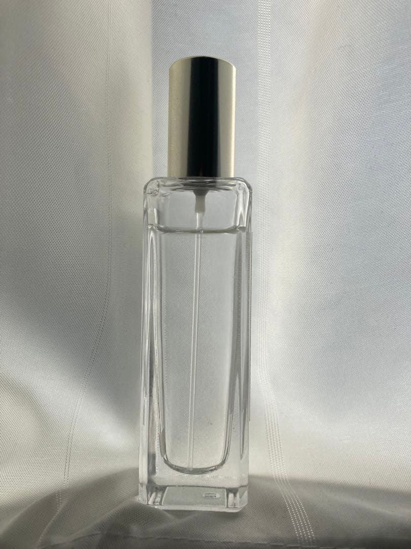 Jo Malone Wood Sage & Sea Salt コロン　30ml