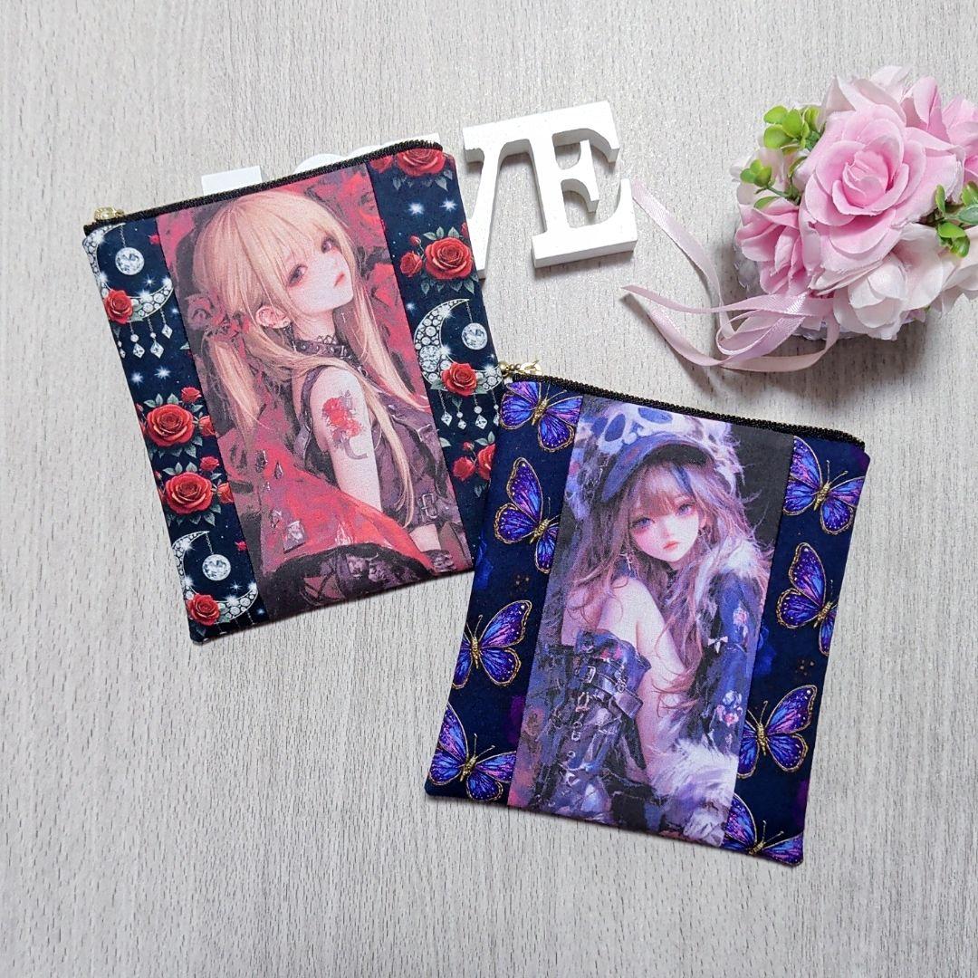 ♡マーブル♡