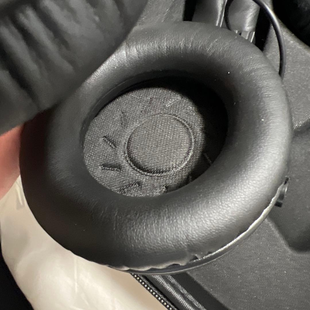 beyerdynamic DT 1770 PRO MK2 (第2世代)