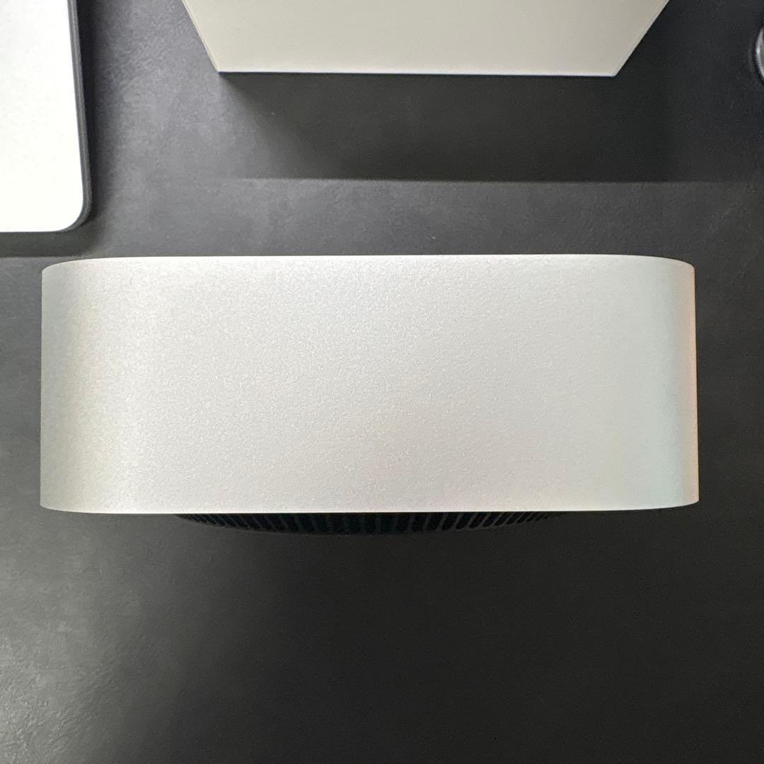 Macデスクトップ Mac mini m4 16gb 256gb