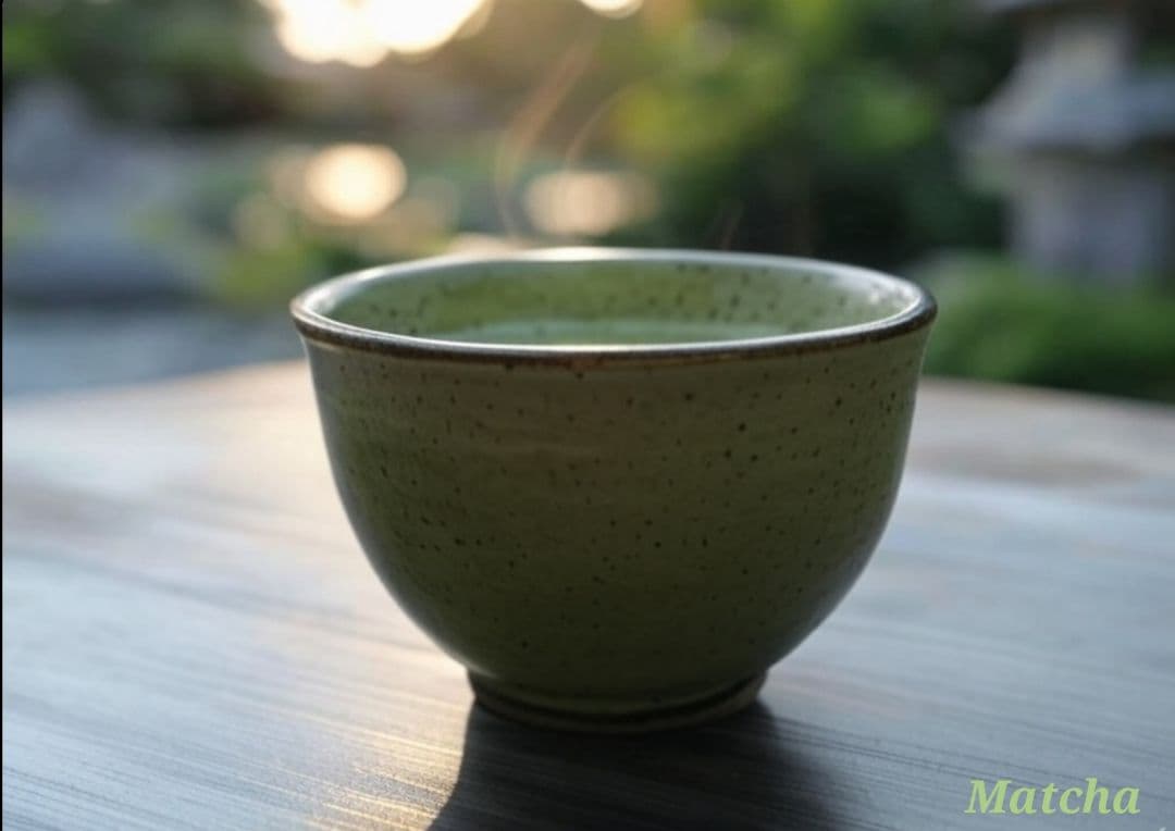 【もて茶って】無農薬 抹茶１００g x ６袋　Matcha　無農薬　無糖