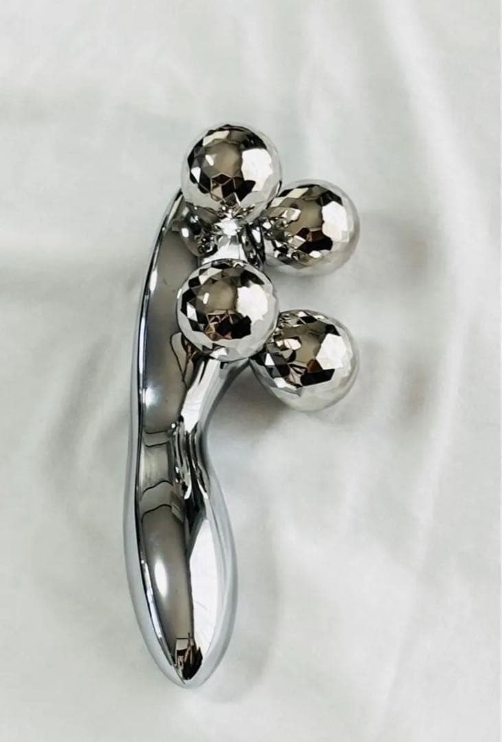 ★最終価格【正規品】【美品】ReFa 4CARAT MTG リファフォーカラット