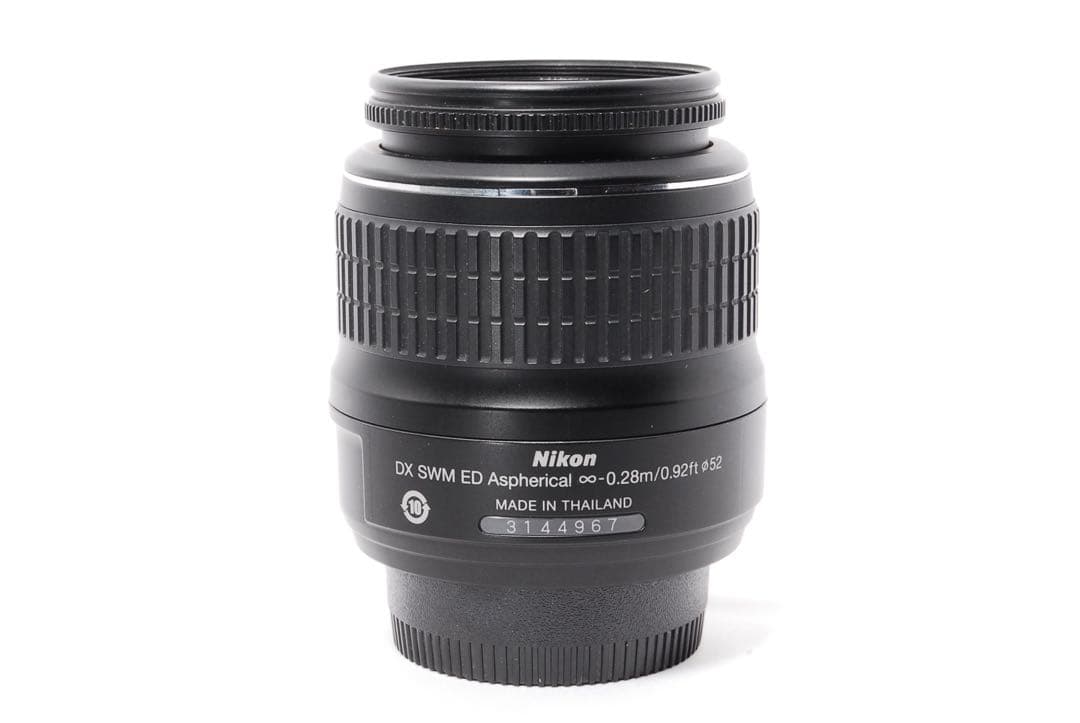 ◆ショット数少なめ◆すぐ使える◆Nikon D40x◆スマホ転送◆一眼レフカメラ