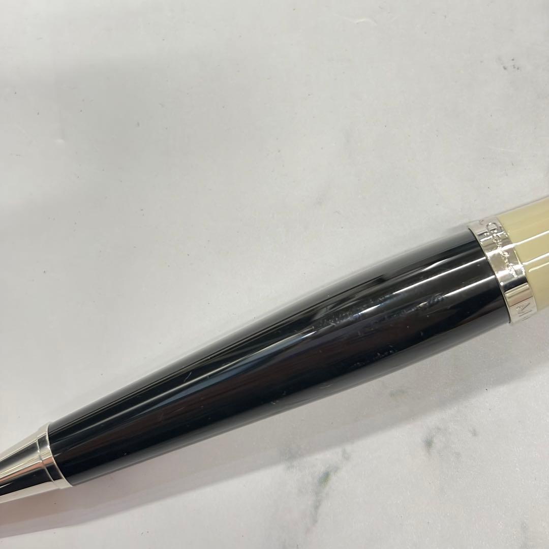 MONTBLANC ボールペン グレタ・ガルボ スペシャルエディション