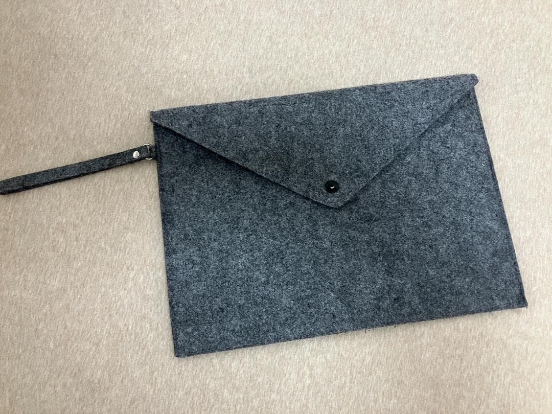 K*i様 Surface Pro 7 超美品 Officeカード、箱付、おまけ多