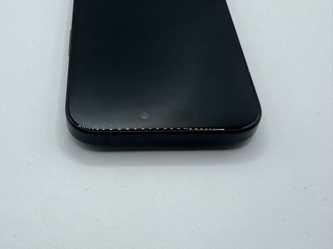 スマートフォン本体 saitoufutonten iPhone15128GBNTMH3J/A
