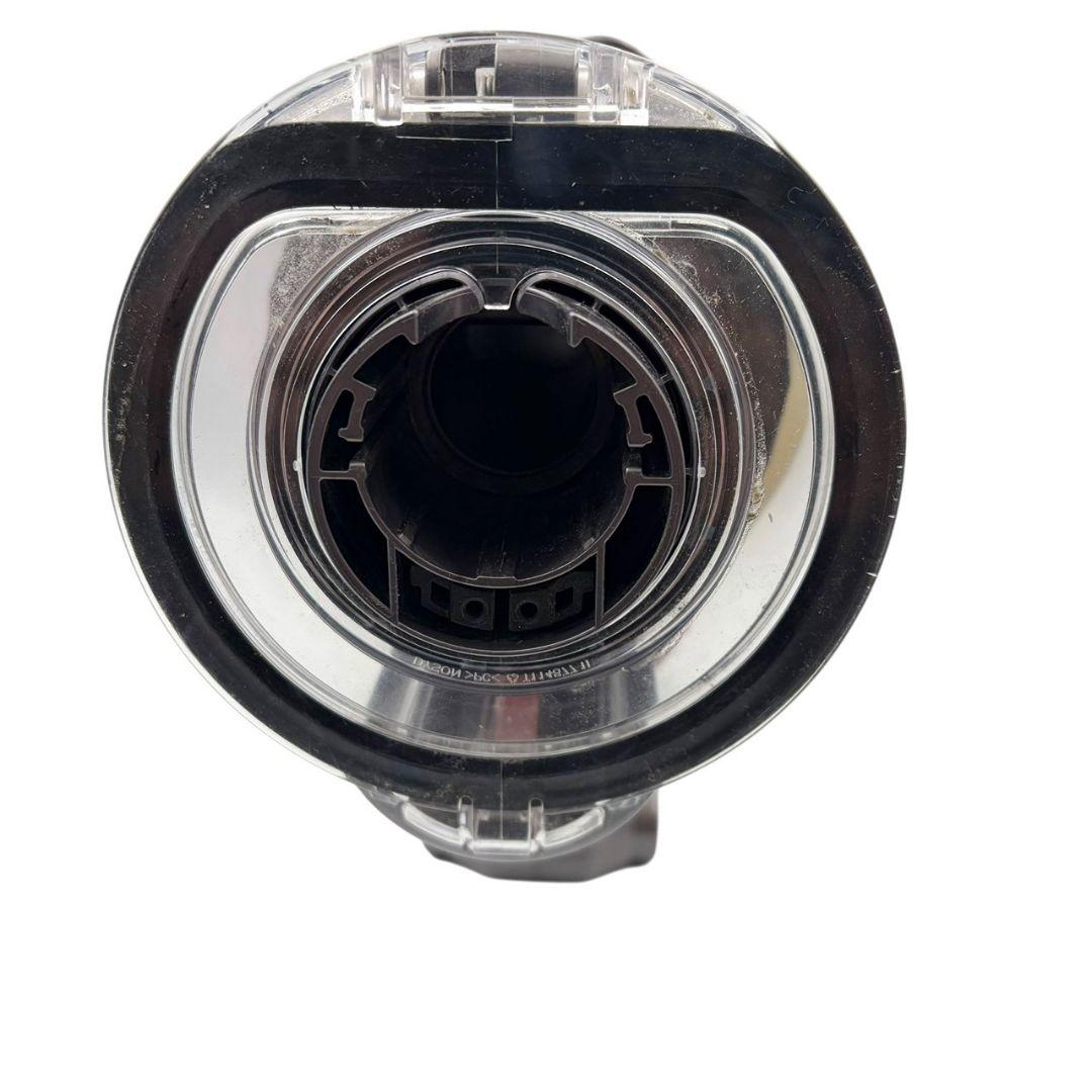 【動作確認済み】Dyson V10 SV12 掃除機 本体