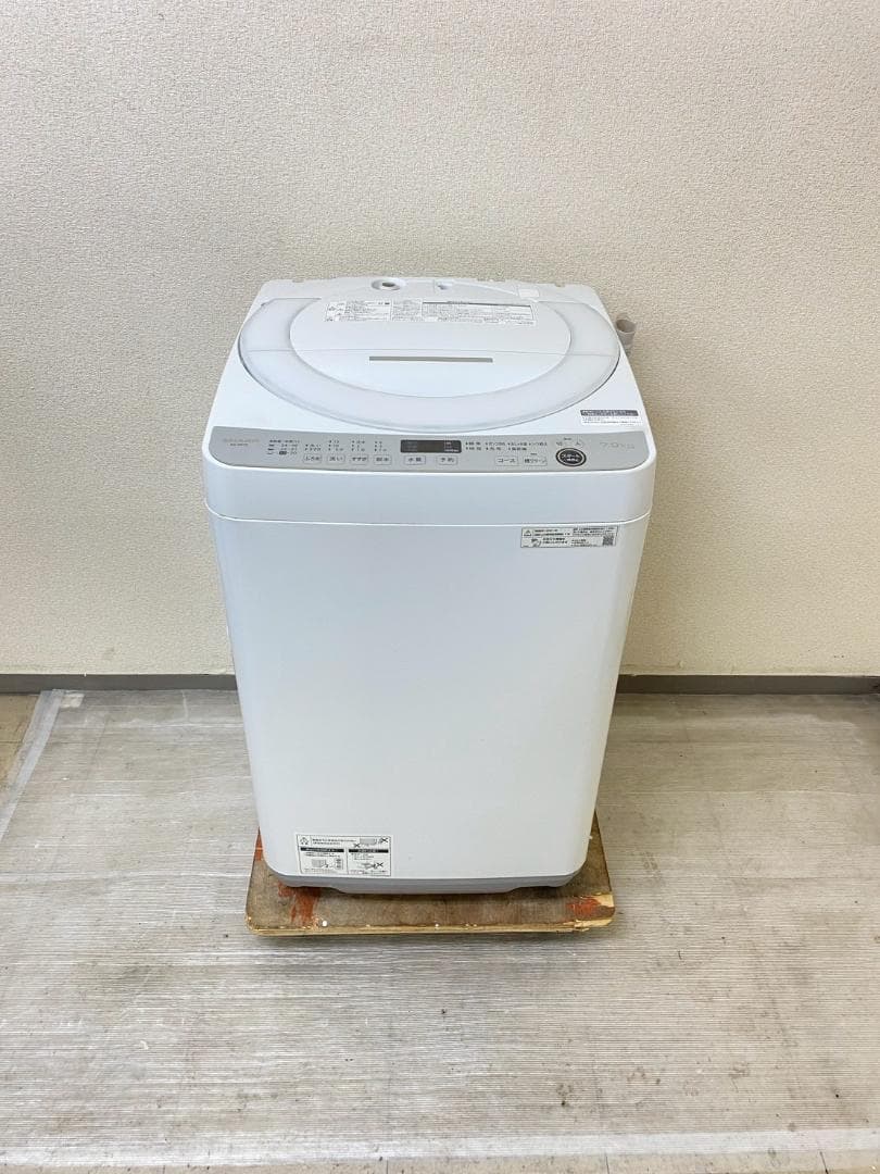 冷蔵庫 洗濯機 家電セット 一人暮らし 東京 神奈川 千葉 埼玉 F28d